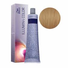 TINTE ILLUMINA COLOR 8/  60ML