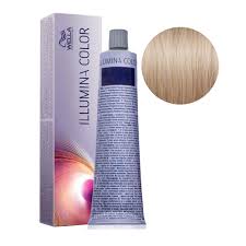 TINTE ILLUMINA COLOR 9/60  60ML