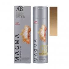 MAGMA /03+120GR