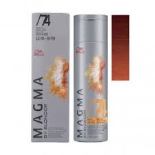 MAGMA /74  120GR