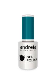 ANDREIA GEL POLISH 203  10,5ML