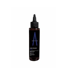 PURE PIGMENT ARTISTIC BLUE HAIR 100ML