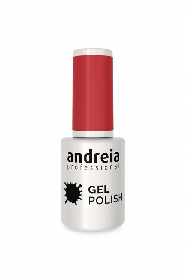 ANDREIA GEL POLISH 227  10,5ML