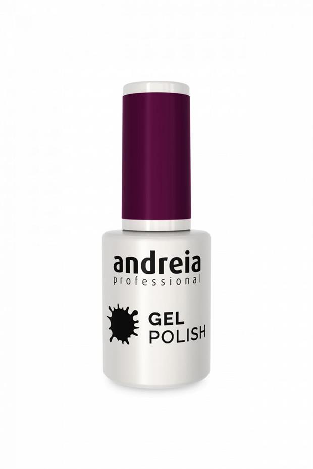 ANDREIA GEL POLISH 231  10,5ML