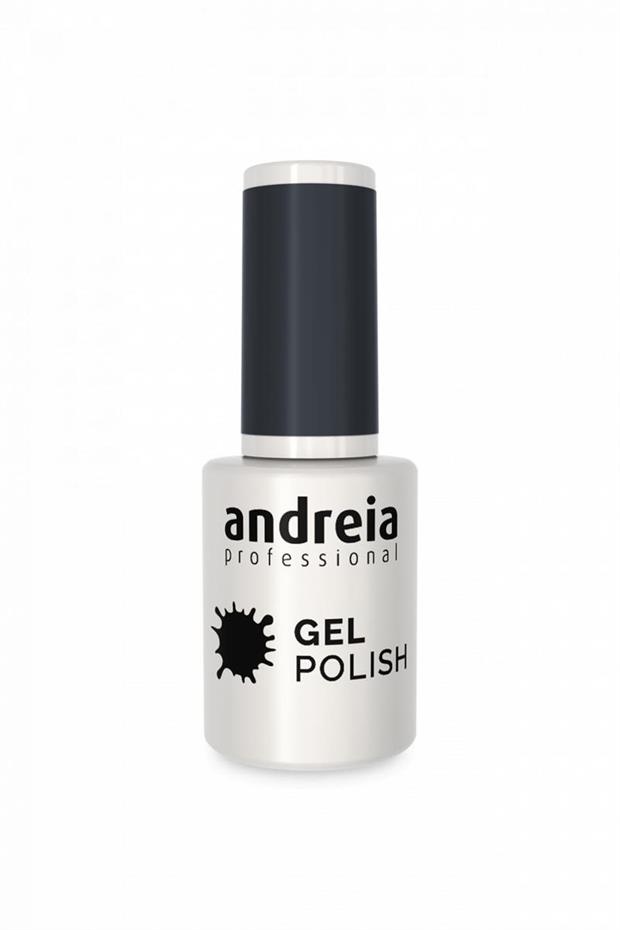 ANDREIA GEL POLISH 238  10,5ML