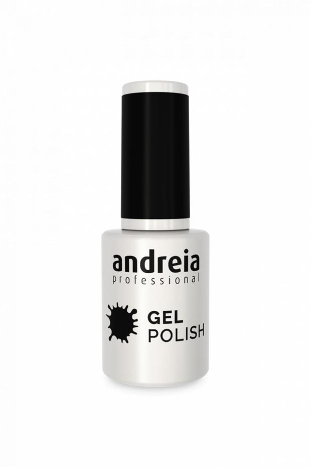 ANDREIA GEL POLISH 240  10,5ML