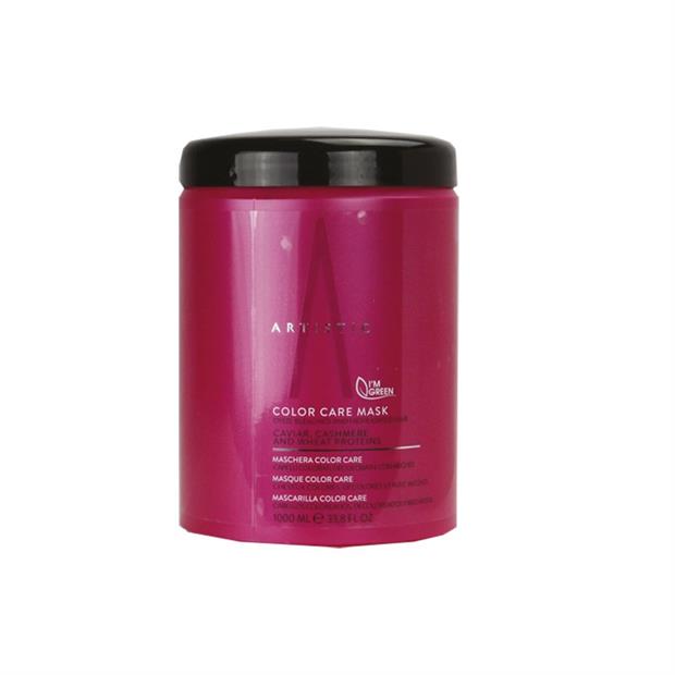 COLOR CARE MASK 1000ML