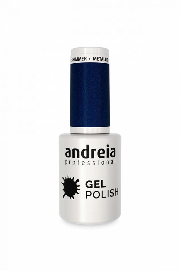 ANDREIA GEL POLISH 257  10,5ML