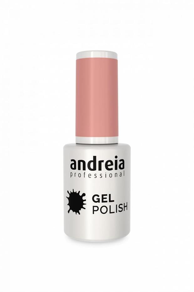 ANDREIA GEL POLISH 220  10,5ML