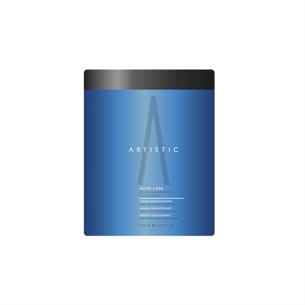 HYDRA CARE MASK 1000ML