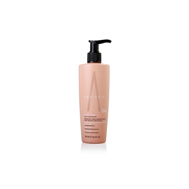 CURLY CARE CONDITIONER 300ML