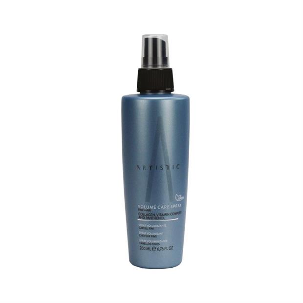 VOLUME CARE SPRAY VOLUMINIZANTE 200ML