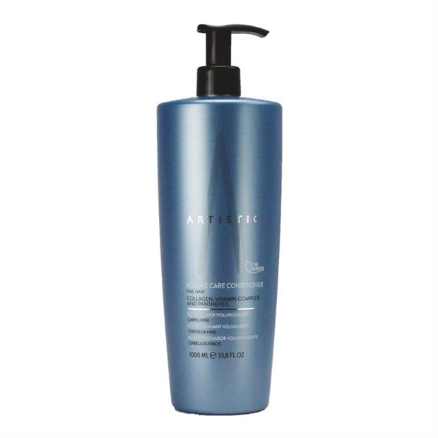 VOLUME CARE CONDITIONER 1000ML