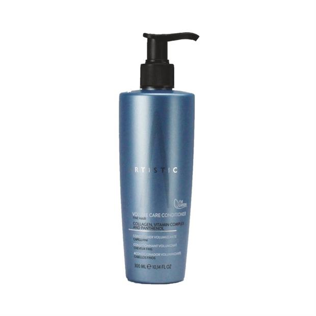 VOLUME CARE CONDITIONER 300ML