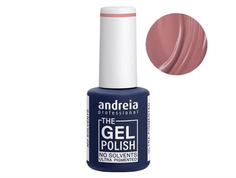 ANDREIA THE GEL POLISH G07 10,5ML