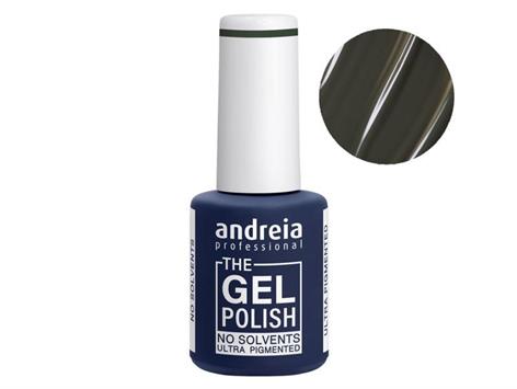 ANDREIA THE GEL POLISH G30 10,5ML