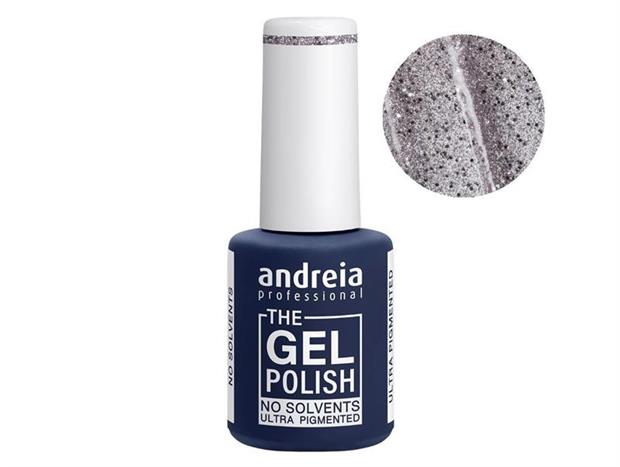 ANDREIA THE GEL POLISH G38 10,5ML