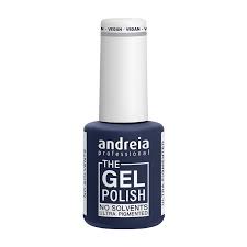 ANDREIA THE GEL POLISH G45 10,5ML