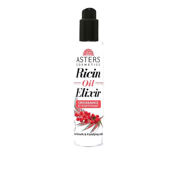 ELIXIR RICIN 50ML