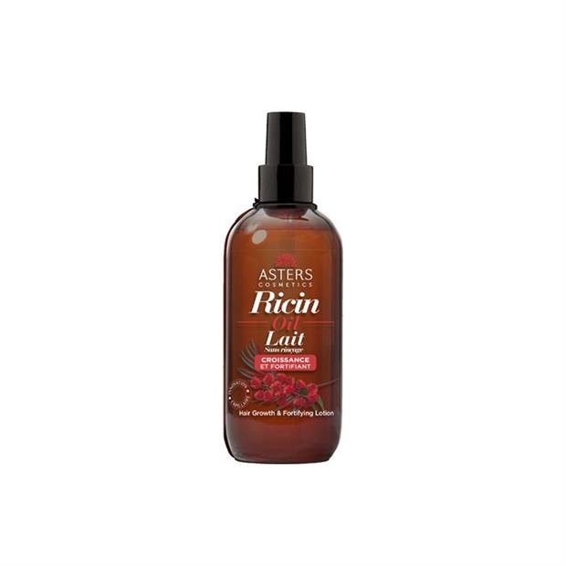 LAIT RICIN 200ML