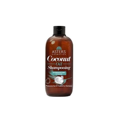 SHAMPOOING COCO 250ML