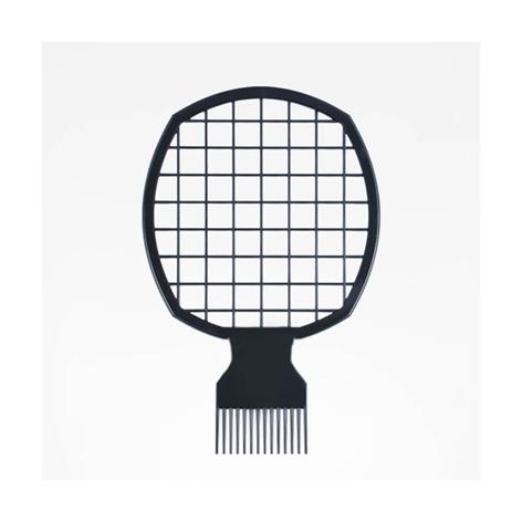 BIFULL PEINE RIZOS CABELLO AFRO TWIST RACKET