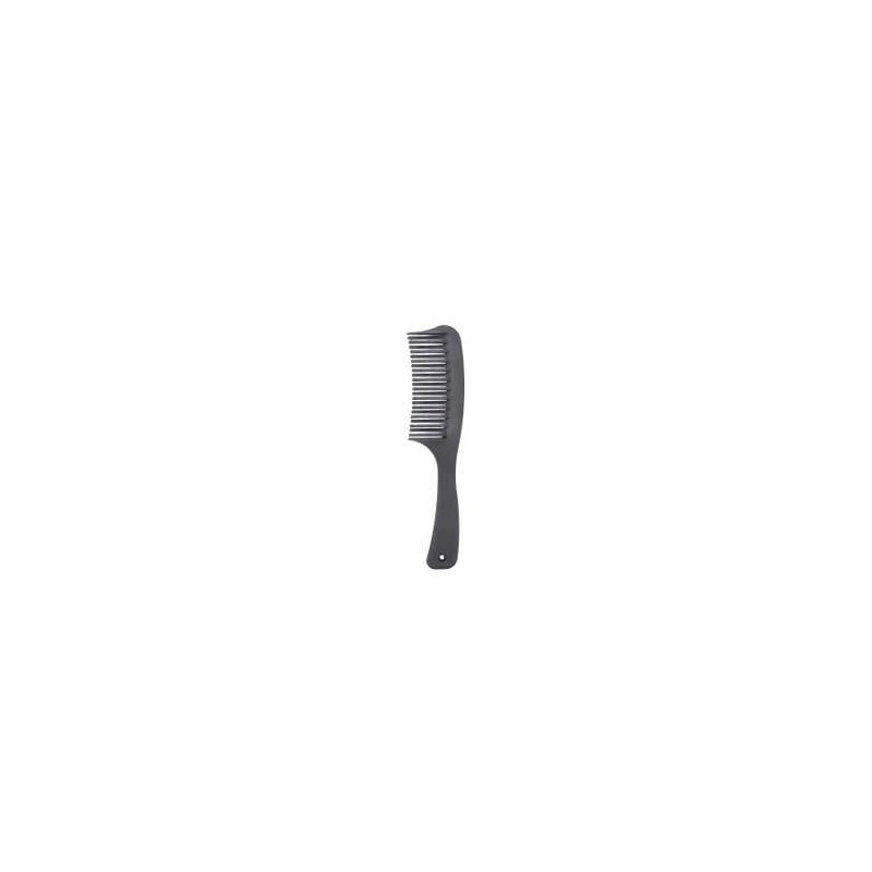 BIFULL CARBON LINE PEINE ESCARPIADOR PUAS CURVADAS