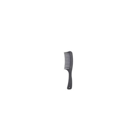 BIFULL CARBON LINE PEINE ESCARPIADOR PUAS CURVADAS