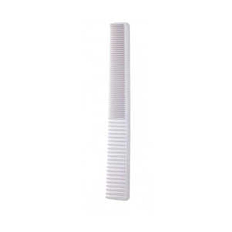 BIFULL Nº 006 PEINE CORTE CABALLERO SILIKONE LINE