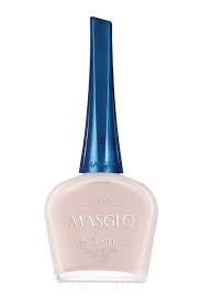 MASGLO ESMALTE DE UÑAS TIERNA 13,5ML