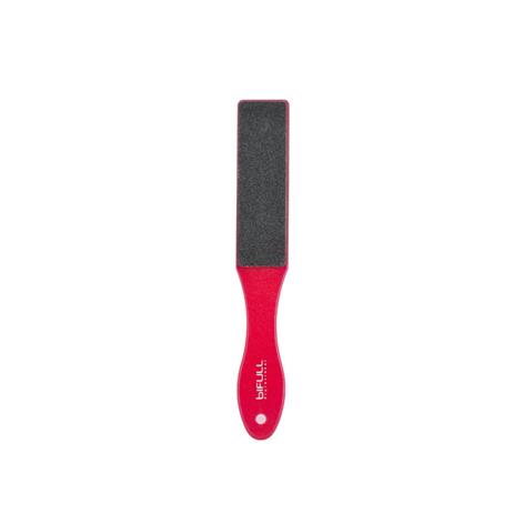 BIFULL LIMA PEDICURA SLUC RED