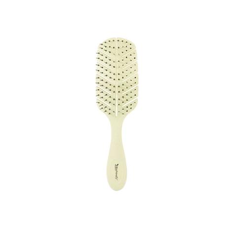 BIFULL CEPILLO ESQUELETO BIODEGRADABLE BEIGE BIOFRIENDLY