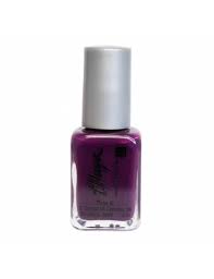 THUYA ESMALTE CLASICO Nº154 12ML