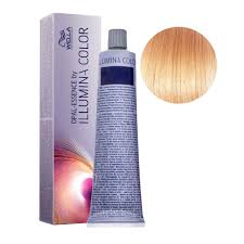 TINTE ILLUMINA OPAL-ESSENCE COPPER PEACH  60ML