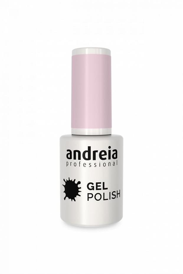 ANDREIA GEL POLISH 217  10,5ML