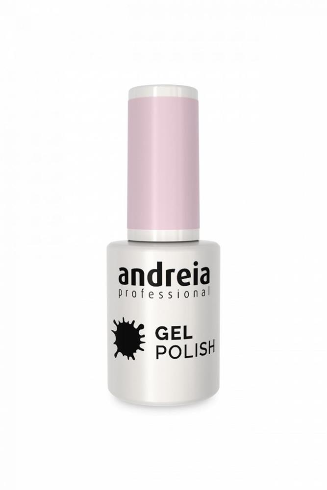 ANDREIA GEL POLISH 217  10,5ML