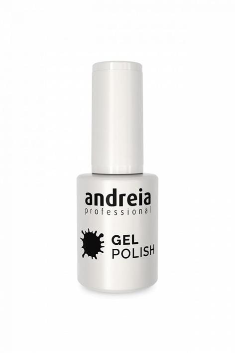 ANDREIA GEL POLISH 219  10,5ML