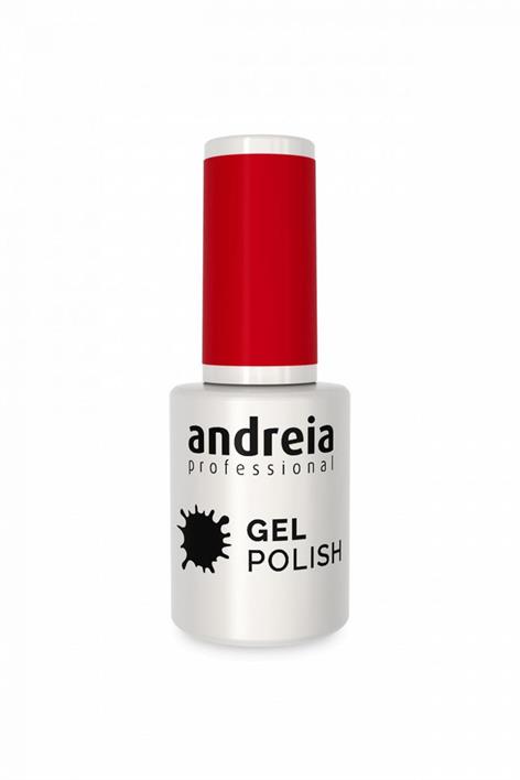 ANDREIA GEL POLISH 268  10,5ML