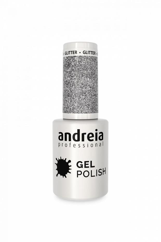 ANDREIA GEL POLISH 277  10,5ML