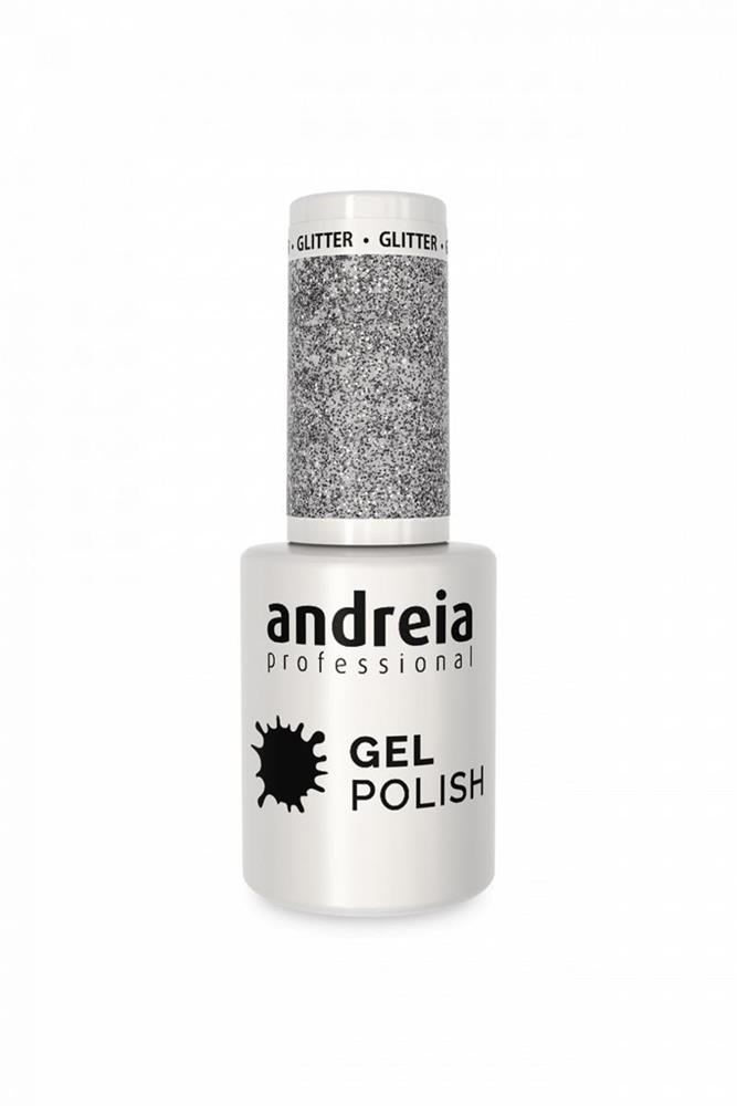 ANDREIA GEL POLISH 277  10,5ML