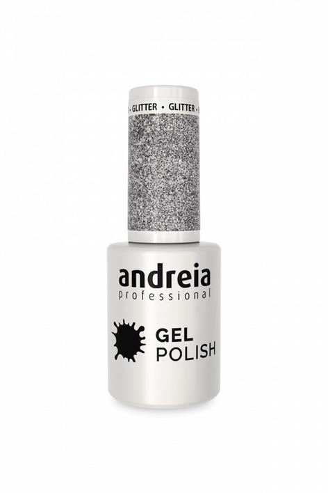 ANDREIA GEL POLISH 277  10,5ML