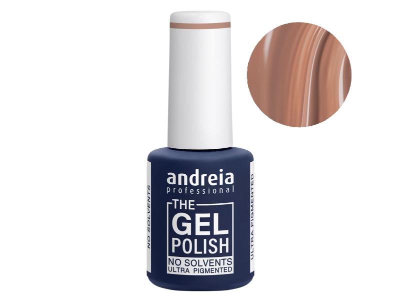 ANDREIA THE GEL POLISH G05 10,5ML