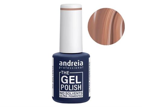 ANDREIA THE GEL POLISH G05 10,5ML