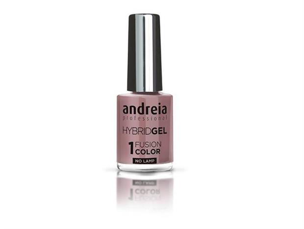 ANDREIA HYBRID GEL FUSION COLOR H14  10,5ML