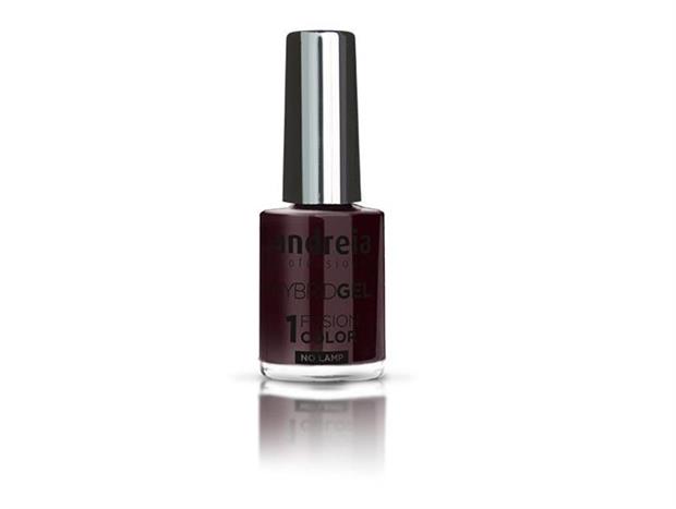 ANDREIA HYBRID GEL FUSION COLOR H30  10,5ML