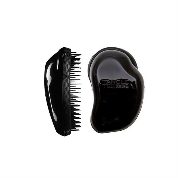 TANGLE TEEZER THE ORIGINAL PANTHER BLACK