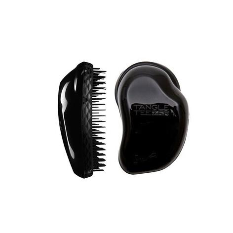 TANGLE TEEZER THE ORIGINAL PANTHER BLACK