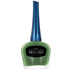 ESMALTE DECORACION PINO 13,5ML