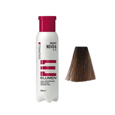 ELUMEN BRIGHT NG@6 5-9 200ML