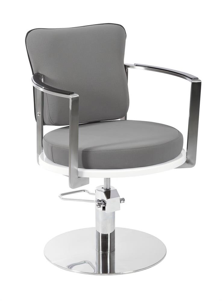 SILLA DE SALON MENTIRA